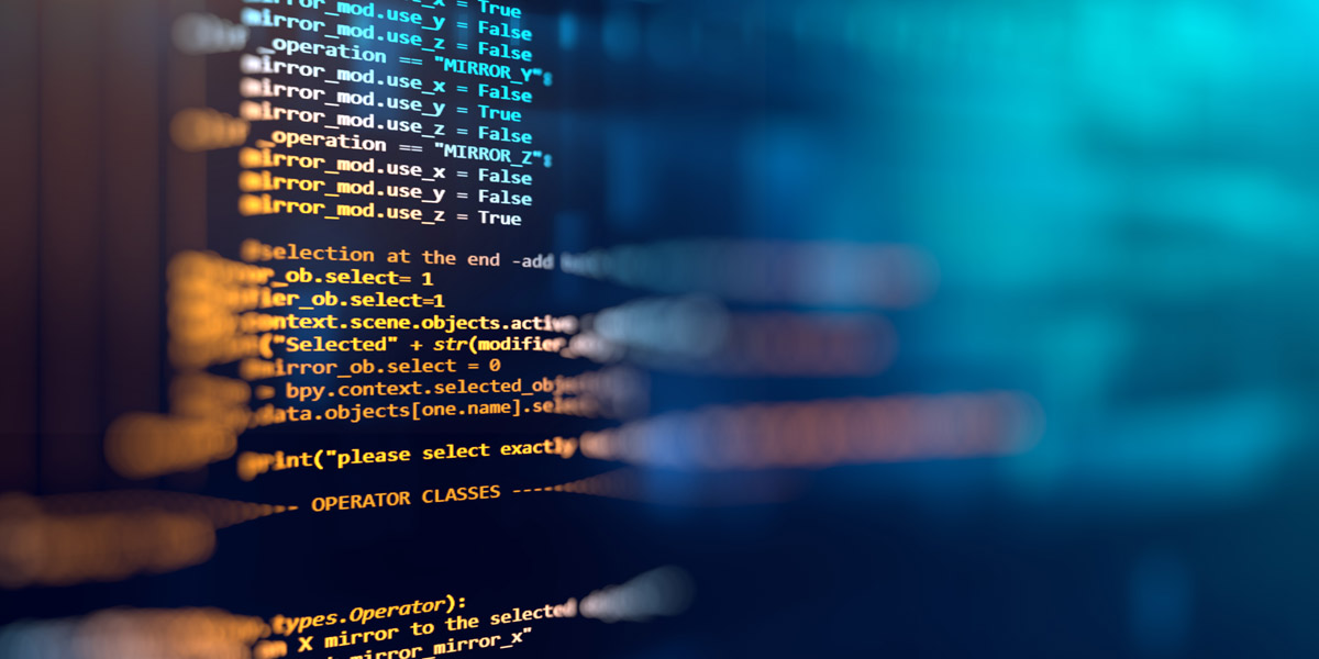 The importance of teaching kids to code - CODERZ