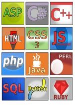 5 Best coding languages for kids - CoderZ