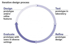 Screen Shot 2016-08-31 at 8.58.23 AM