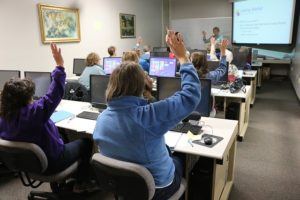Why kids should learn code as a second language? - CoderZ