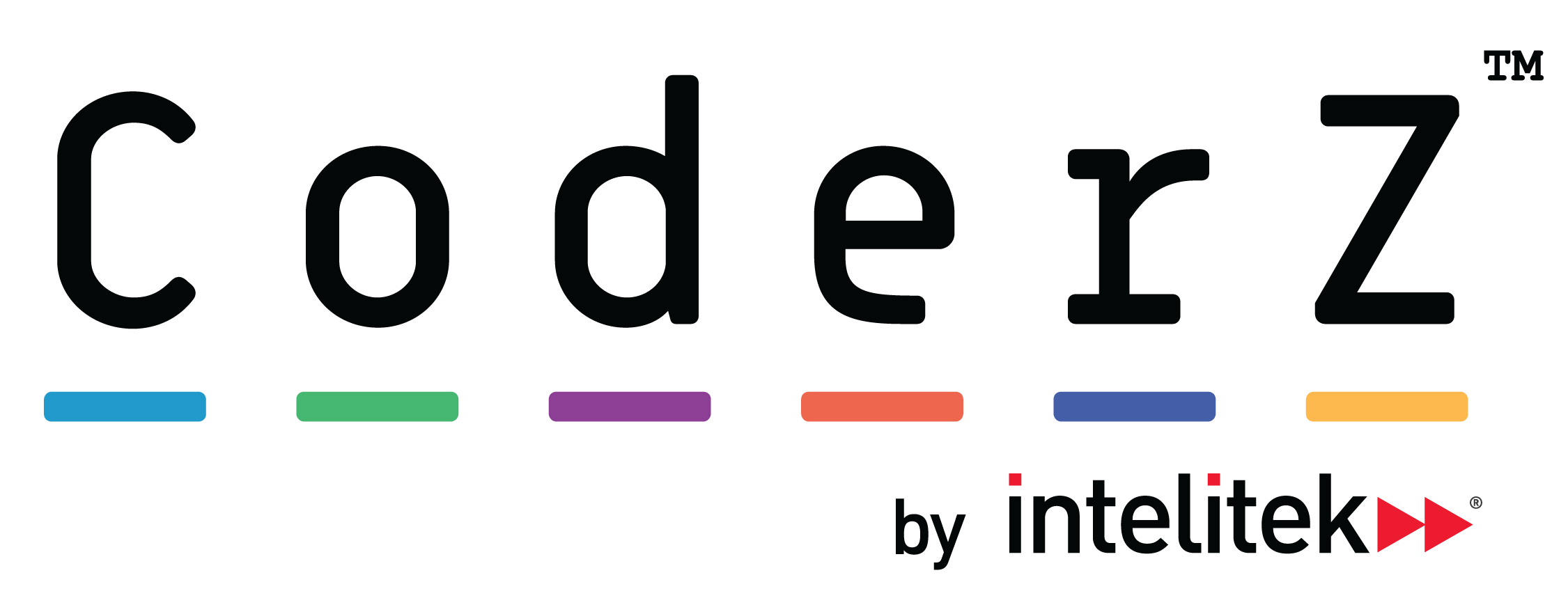 CoderZ Logo - CoderZ Blog