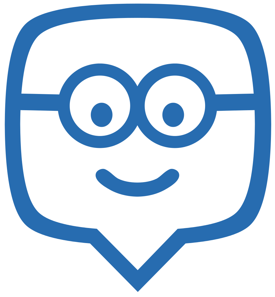edmodo logo - CoderZ blog