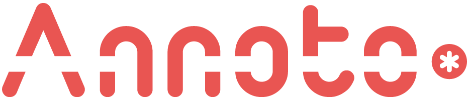 Annoto logo CoderZ Blog - Collaborative learning