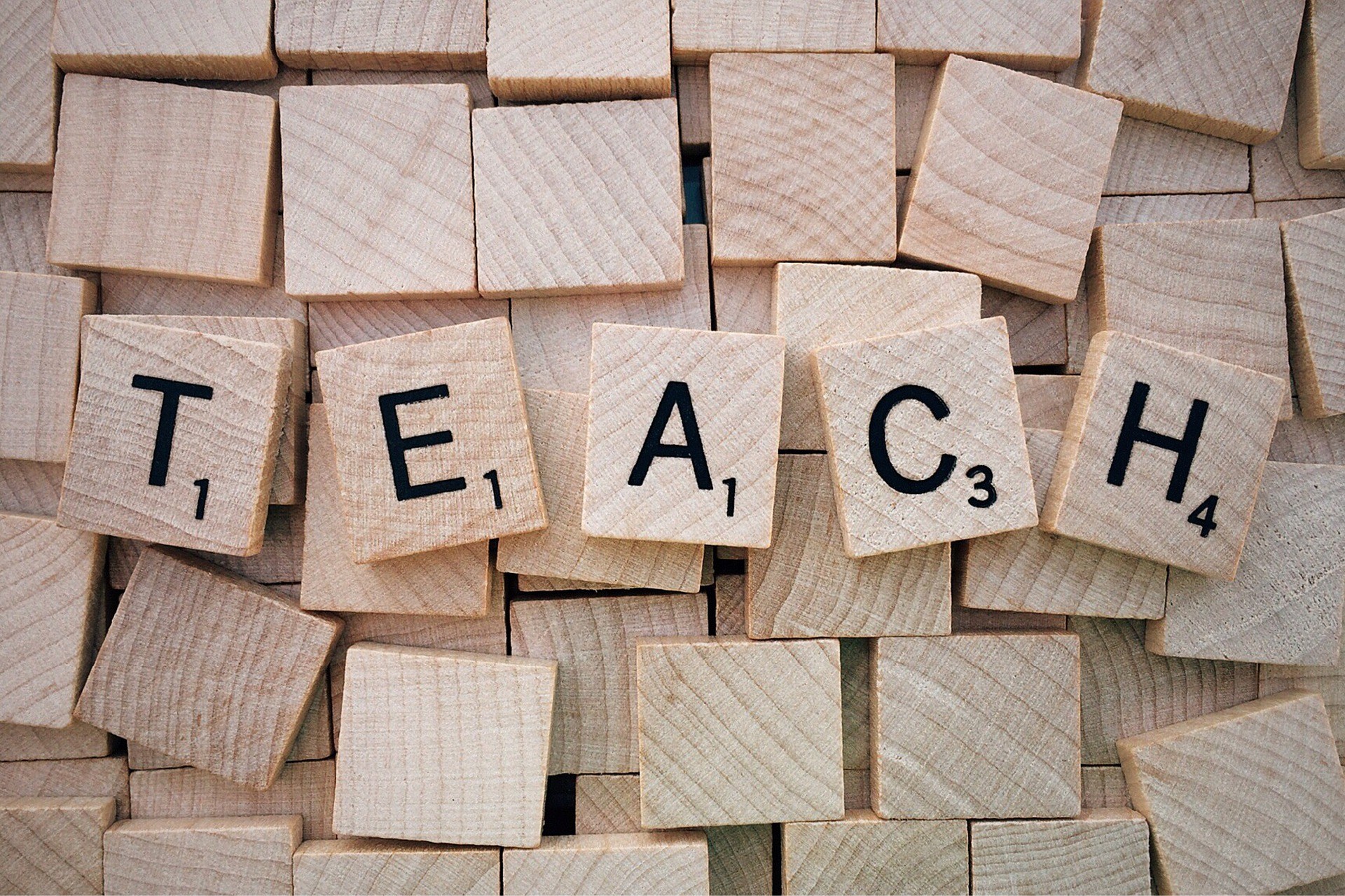 CoderZ Professional Development for Teachers Cyber Robotics