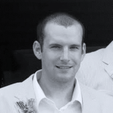 Devin Morrisey CoderZ Blog Guest Blogger