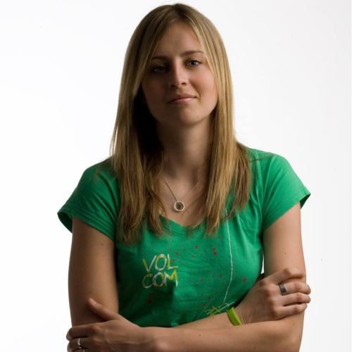 Anna Guest Blogger CoderZ STEM Blog