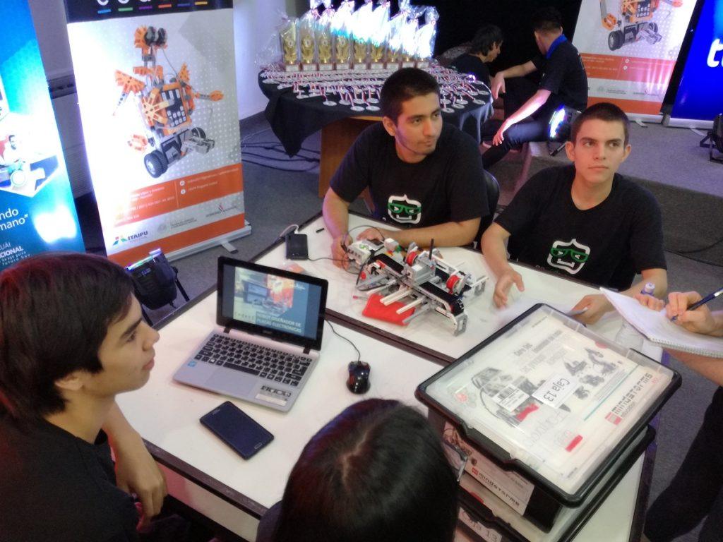 5 reasons robotics is important for STEM - CoderZ