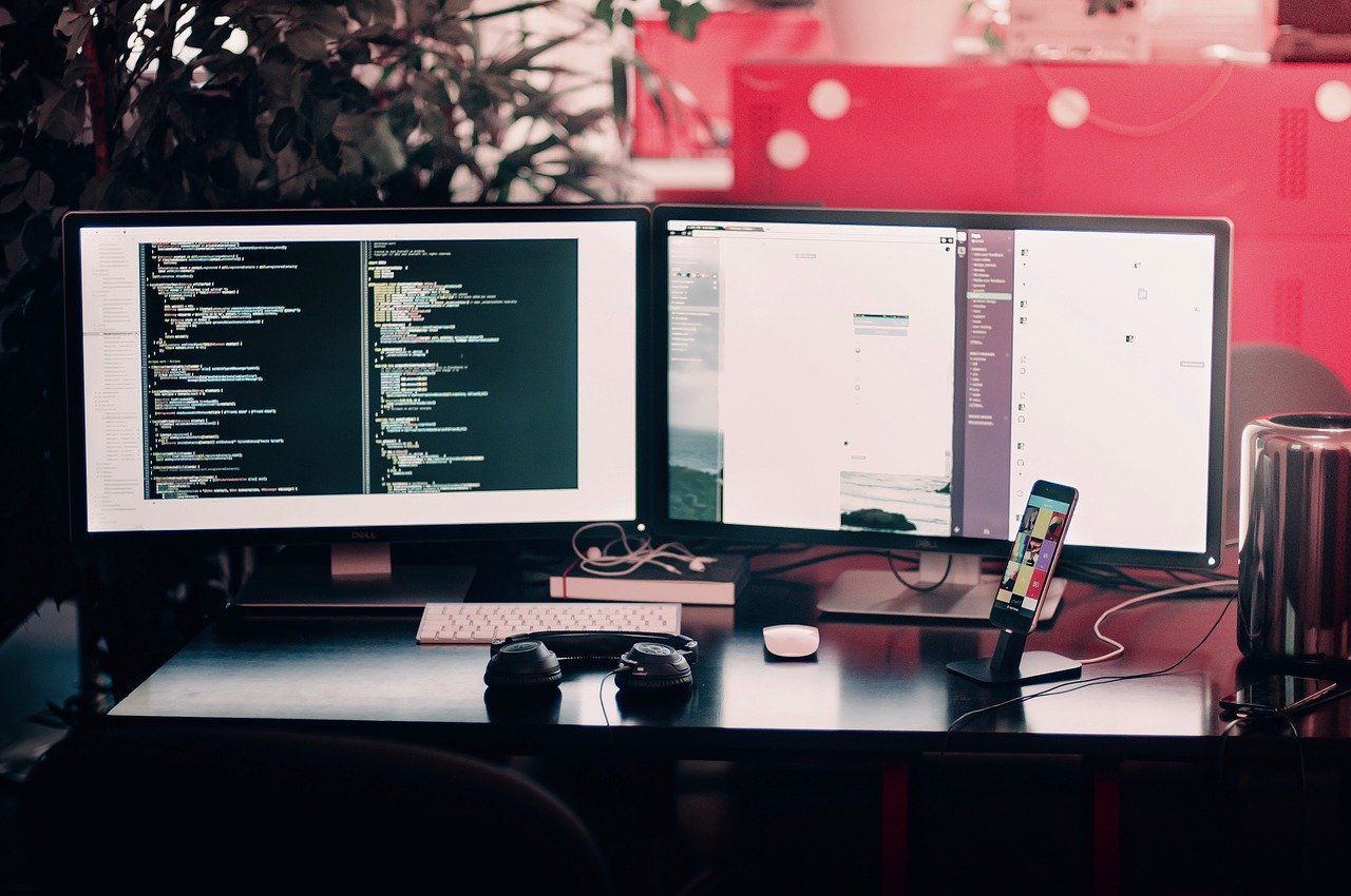 The biggest challenges in teaching students to code - CoderZ