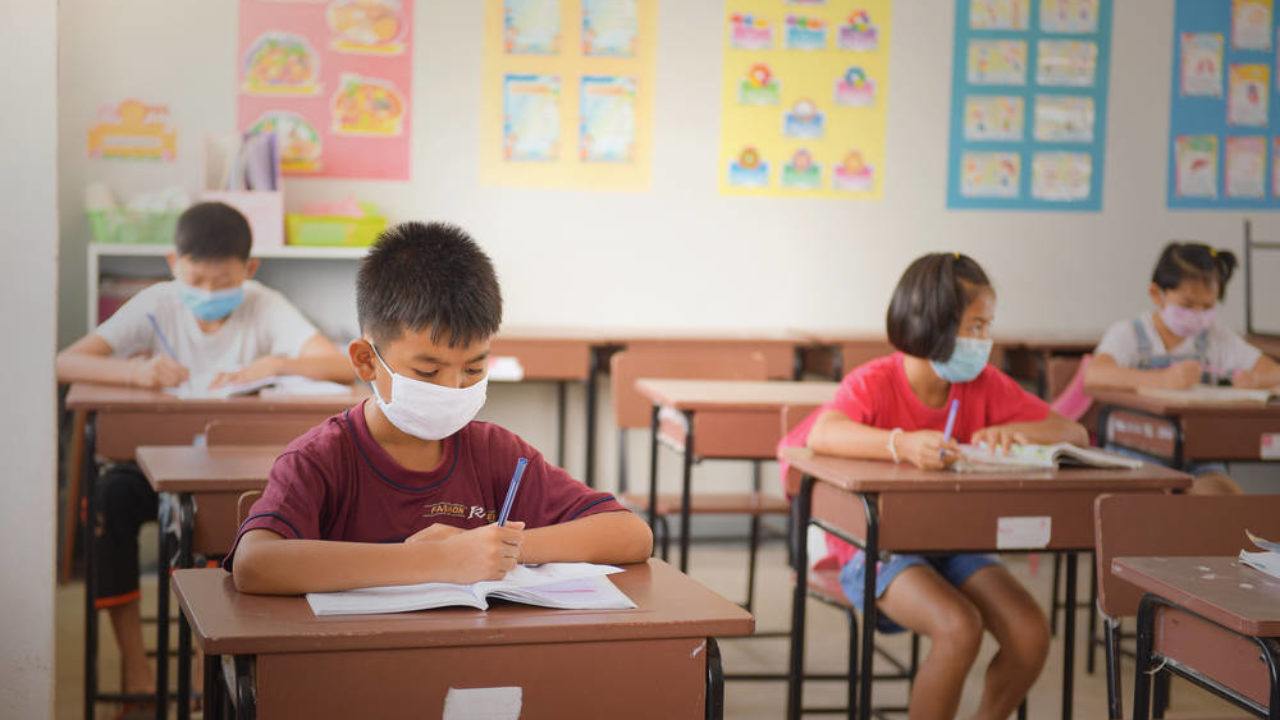 6 Steps To A Successful Hybrid Learning Experience Coderz